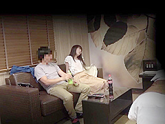 h0065-HEZ-213-lovehotosatsu16