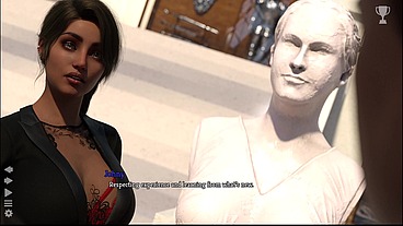 Johannesgaming - update #770 - B.E.S.T 7 The date with Gabriela was nice and the night with Madison was just so intense - Jul 07, 2026