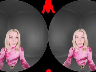 Petite Seductive Signals From Emma Rosie Can Merely Mean One Thing That babe Needs Your D