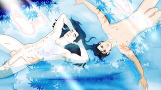 Thanks for Being My Homie ????