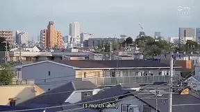 Natsume Iroha And Iroha Natsume - [eng Sub] Sweaty Fucking All Over In The Daytime With A Sexually Frustrated Married Woman