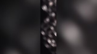 Anal Domination - Father-in Law Collars And Fucks His Daughter's Husband