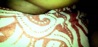 Boudi Fuck Bengali Hot Video