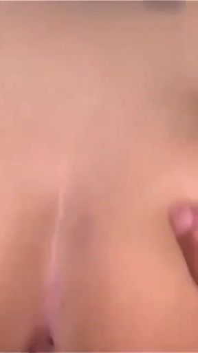 Japanese Girl Gets Good Harsh Fuck Afar She Screams with Joy Full Video in /domspank