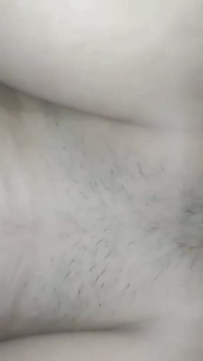 First Time Anal Fuck - Virgin's Ass is too tight Ass sex, big cock for tight ass hole bhabhi fucked hard   Clip 3