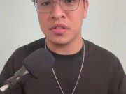 潮吹=高潮嗎？