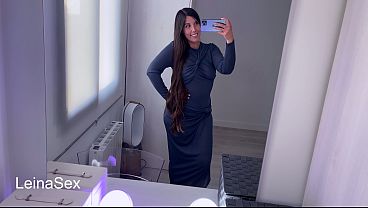 Try on Haul: Compras #04