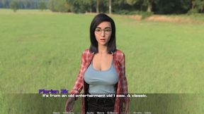 Stars Of Salvation - Ep.11 - Inception Or The Matrix By Misskitty2k