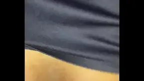 Young Stud Begs for Homemade Ass Play — Wild Amateur Gay Scenes 18+