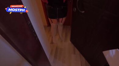 Antalya Kargo Thick Ass Big Tits Pinkchyu Boğazlanan Türk Konulu Porno