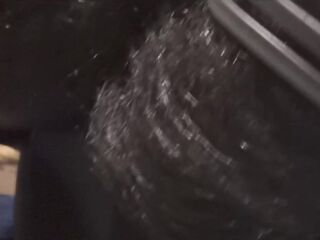 Femboy Easter Sunday Slutcation Part two