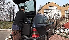 false verita italian