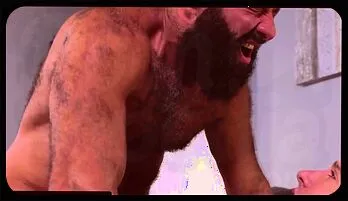 Stepson's Secret: Unforgettable Encounter with His Stepdad