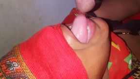 Nri Indian Dick Hungry Girl Sucking