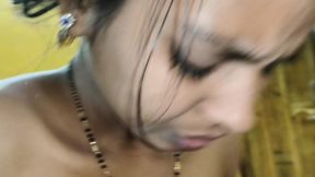 Indian desi village new love marriage couples Fuck