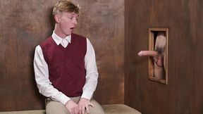 Keep the Confessions Cumming