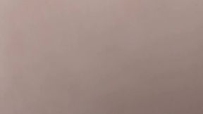 Estudiante y profesor tienen sexo apasionado después de clases  Latina Big ass with colombian