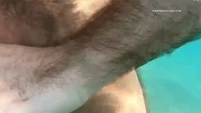outdoors adventures close to barcelona gay beach sitges