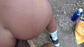 outdoors adventures close to barcelona gay beach sitges