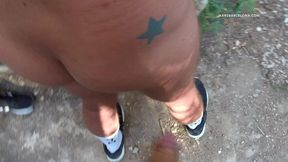 outdoors adventures close to barcelona gay beach sitges