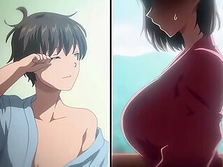 Natsuzuma capitulo 2