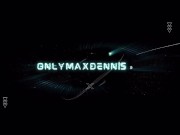 Honey I shrunk the stepson - chased by giant vacuum cleaner