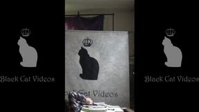 facebox testing by Alice