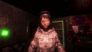 Fap Nights at Frenni's Night Club [v0.1.5] [FATAL FIRE Studios] gameplay part 8 PHARM FOR CUCUMBER