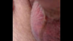 VID 20160526 134904004