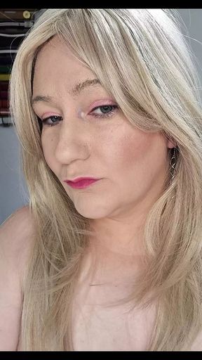 Kate the Hotwife compilation 9