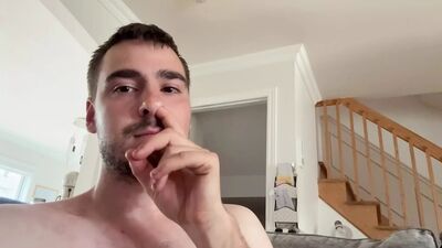 zombie apocalypse gone sexy