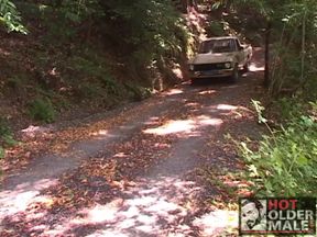 Hard Mountain Country Bumpin&#039;