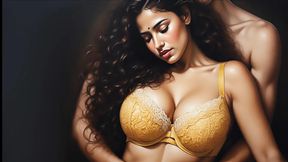 Best Hindi Romantic Viral Video HD