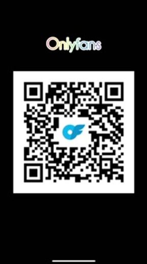 whore wife having sex with a motorcycle courier