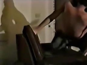 two step-brothers fucking 2