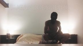 jugandoesmejor - 143