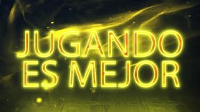 jugandoesmejor - 143