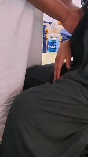 Fucking My Beautiful Wife Part 1