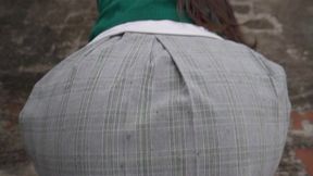 estudiantes cogiendo! colegiala chupandosela a companero en los lavaderos (hd) completo
