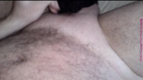 notgeil in halterlosen und heels ** hd nostalgie **