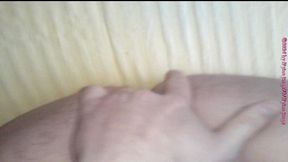 notgeil in halterlosen und heels ** hd nostalgie **