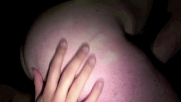 627 Pedro PALIZA fucked by JEFF STRONGER