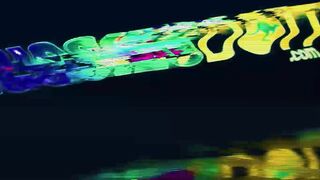 Aussie Erik Worships Milos Stiff Cock With Hungry Mouth