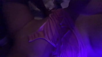 Me coji a la vecina parte 1