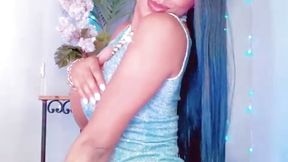 WhatsApp Video 2021-12-13 at 3,43,27 PM