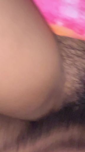 Desi Brother-in-law Bhabhi Chudai Sex Video Brother-in-law Fucked His Sister-in-law Very Wide