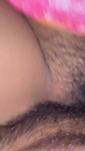 Desi Brother-in-law Bhabhi Chudai Sex Video Brother-in-law Fucked His Sister-in-law Very Wide