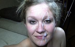 Desiree's Brilliant Audition