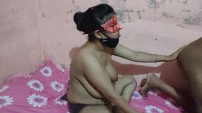 My Boyfriend my ass lick,and my pussy fuck.