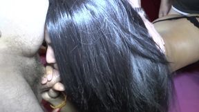 Fucking wife cunts needs to cum